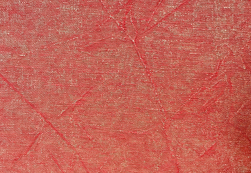 Обои Mahieu Nuance Hue/7021