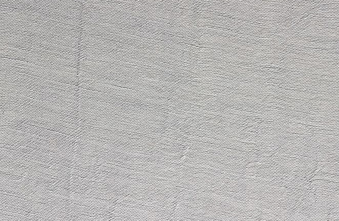 Обои Mahieu Liris Lima/16024