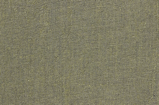 Обои Mahieu Liris Lima/16015
