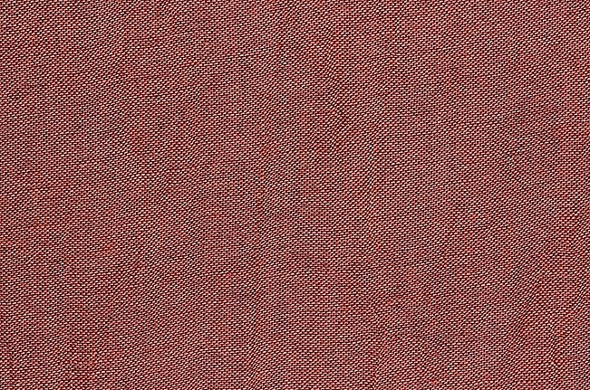 Обои Mahieu Liris Lima/16017