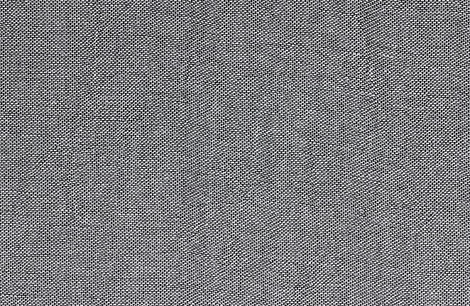 Обои Mahieu Liris Lima/16025