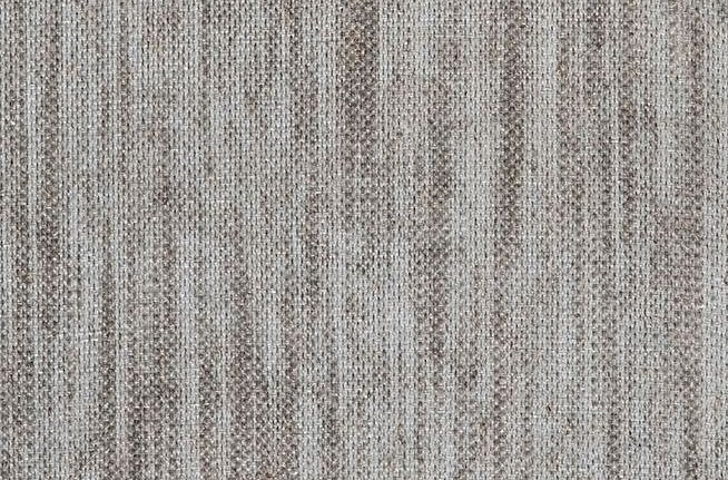Обои Mahieu Liris Iford/107015