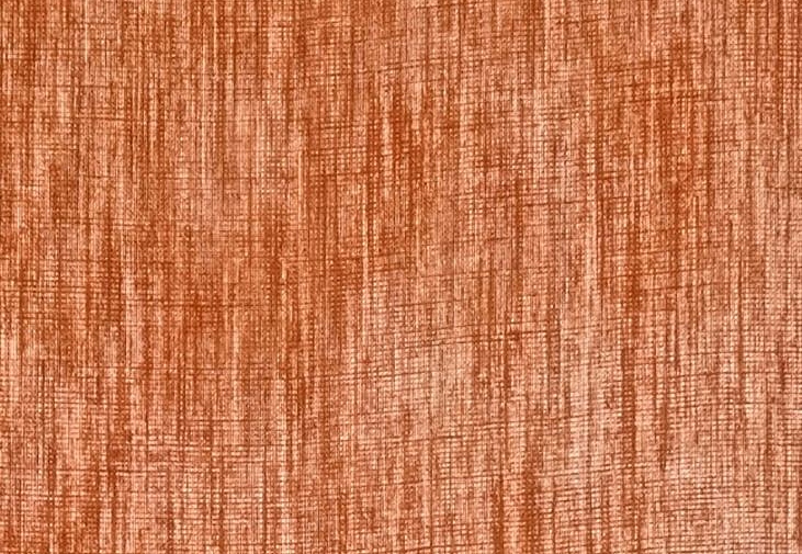 Обои Mahieu Liris Iford/107019
