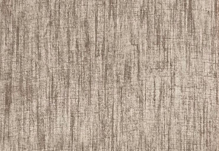 Обои Mahieu Liris Iford/107024