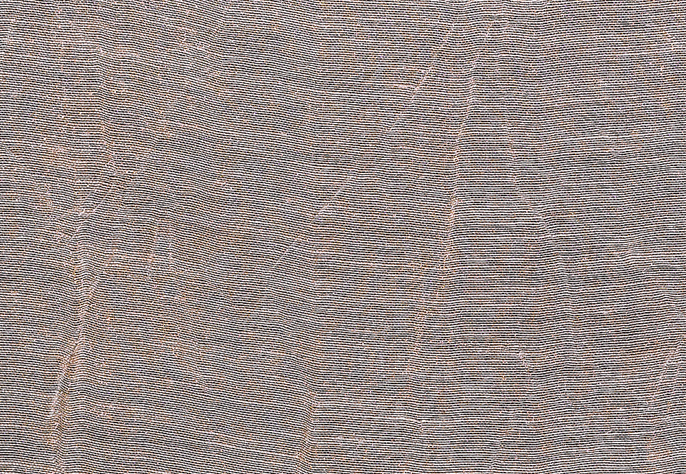 Обои Mahieu Biarritz Hue/7019