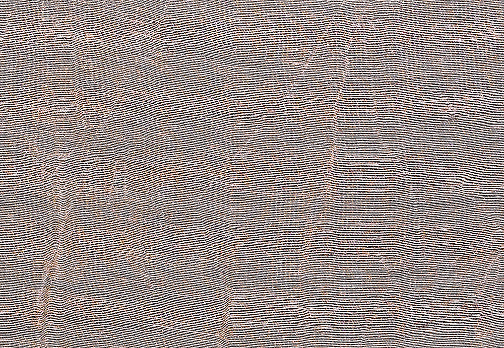 Обои Mahieu Biarritz Hue/7019