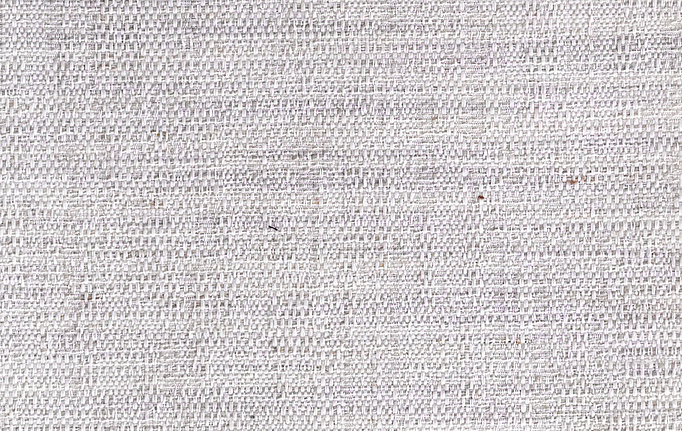 Бельгийские обои Mahieu, коллекция Granat, артикул Salerno/2012
