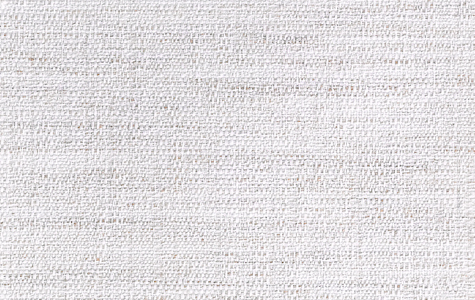 Бельгийские обои Mahieu, коллекция Granat, артикул Salerno/2013