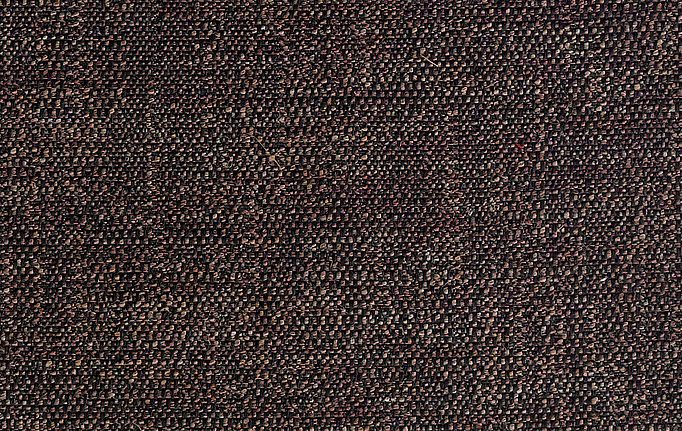 Бельгийские обои Mahieu, коллекция Granat, артикул Salerno/2017