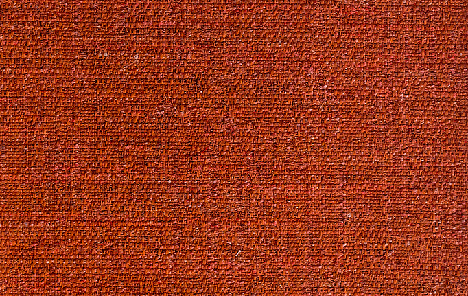 Бельгийские обои Mahieu, коллекция Granat, артикул Salerno/2041