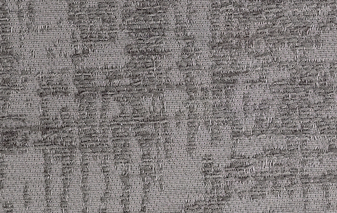 Бельгийские обои Mahieu, коллекция Granat, артикул Isiolo/5019