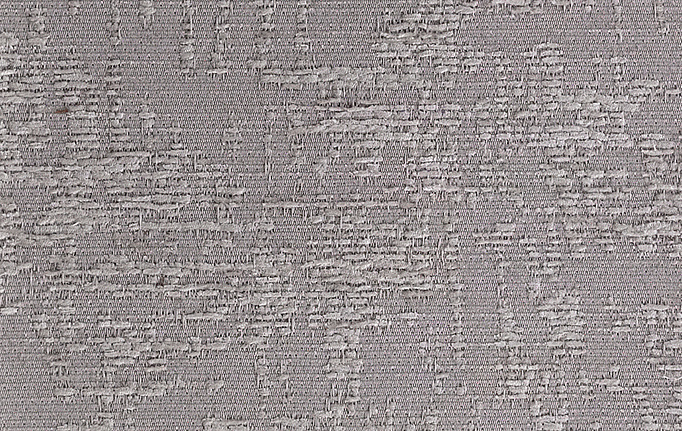 Бельгийские обои Mahieu, коллекция Granat, артикул Isiolo/5021