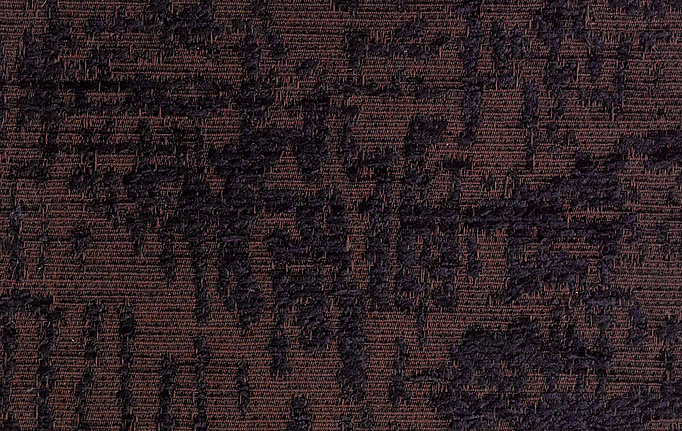 Бельгийские обои Mahieu, коллекция Granat, артикул Isiolo/5025