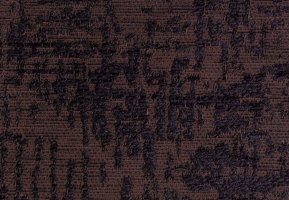 Обои Mahieu Granat Isiolo/5025