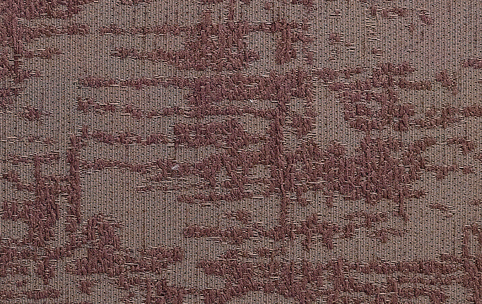 Бельгийские обои Mahieu, коллекция Granat, артикул Isiolo/5027