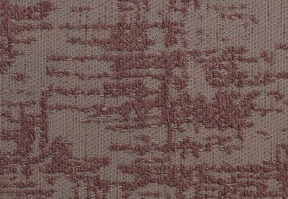 Обои Mahieu Granat Isiolo/5027