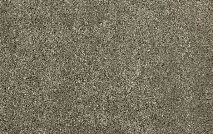 Бельгийские обои Mahieu, коллекция Four Seasons, артикул Suede/504