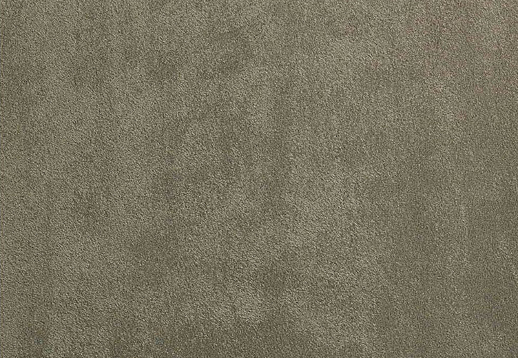 Обои Mahieu Four Seasons Suede/504