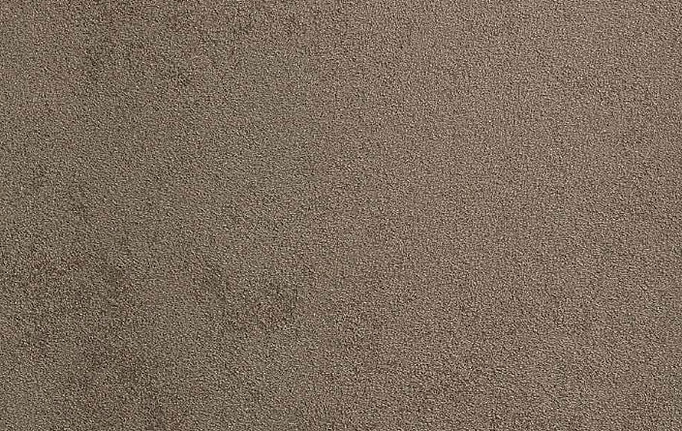Бельгийские обои Mahieu, коллекция Four Seasons, артикул Suede/506
