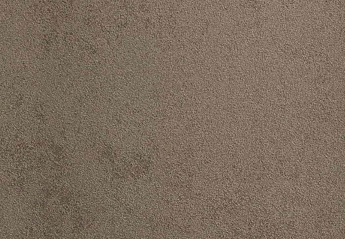 Обои Mahieu Four Seasons Suede/506