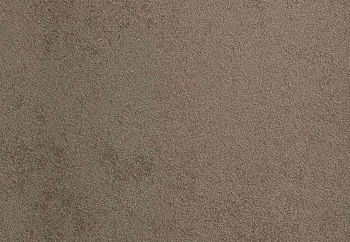 Обои Mahieu Four Seasons Suede/506