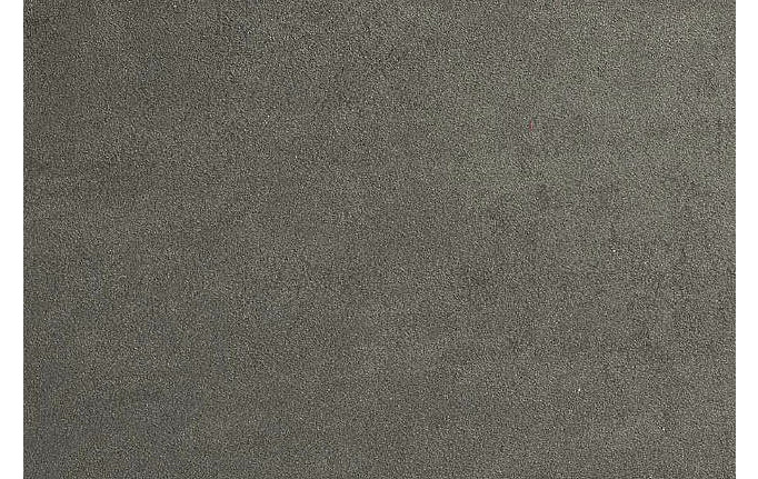 Бельгийские обои Mahieu, коллекция Four Seasons, артикул Suede/507