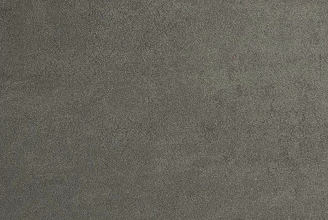 Обои Mahieu Four Seasons Suede/507