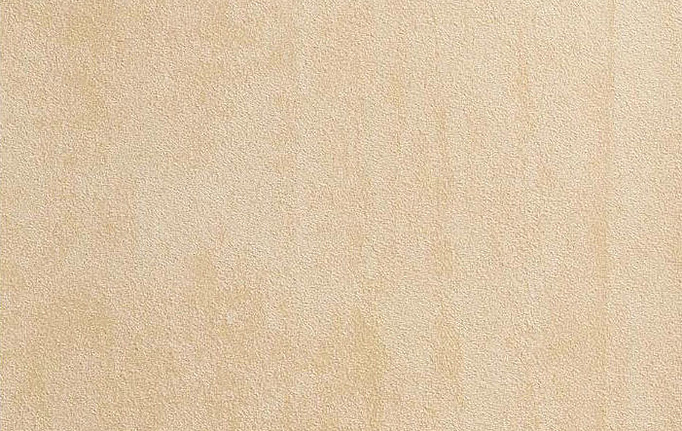 Бельгийские обои Mahieu, коллекция Four Seasons, артикул Suede/514