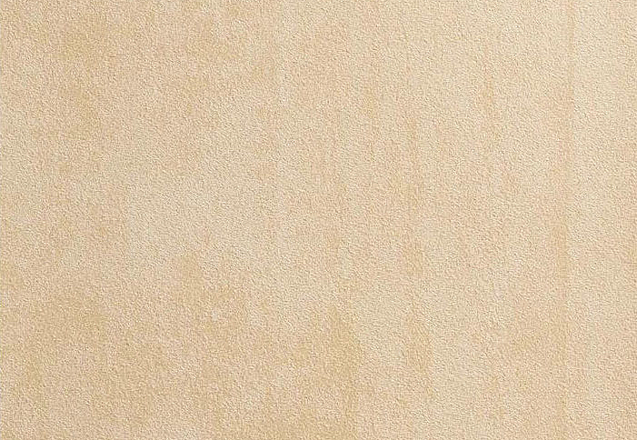 Обои Mahieu Four Seasons Suede/514