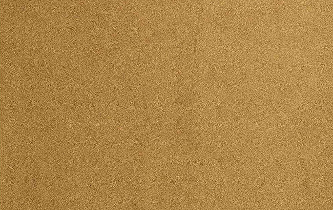 Бельгийские обои Mahieu, коллекция Four Seasons, артикул Suede/515