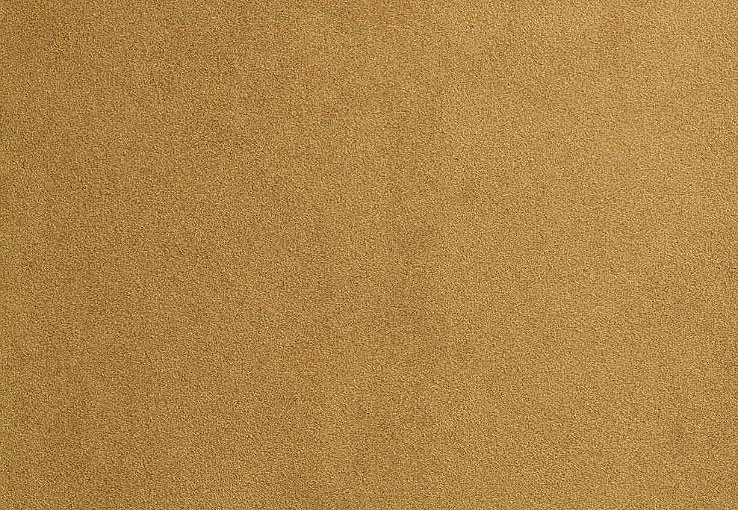 Обои Mahieu Four Seasons Suede/515