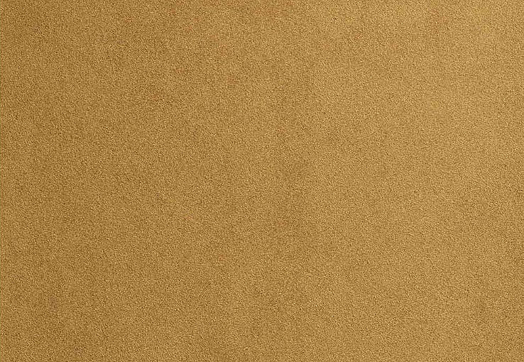 Обои Mahieu Four Seasons Suede/515