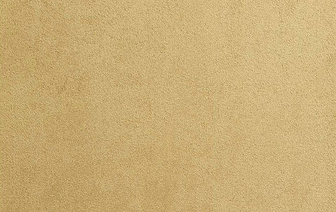 Бельгийские обои Mahieu, коллекция Four Seasons, артикул Suede/516