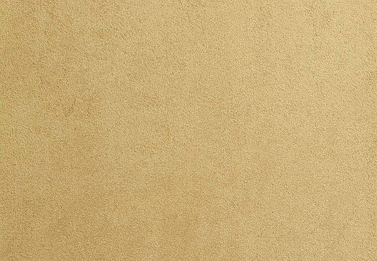 Обои Mahieu Four Seasons Suede/516