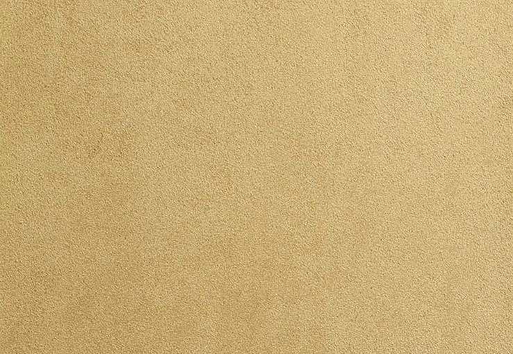 Обои Mahieu Four Seasons Suede/516