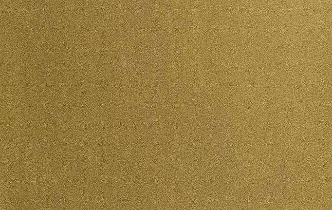 Бельгийские обои Mahieu, коллекция Four Seasons, артикул Suede/517