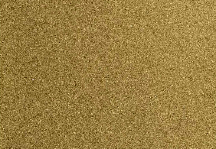 Обои Mahieu Four Seasons Suede/517