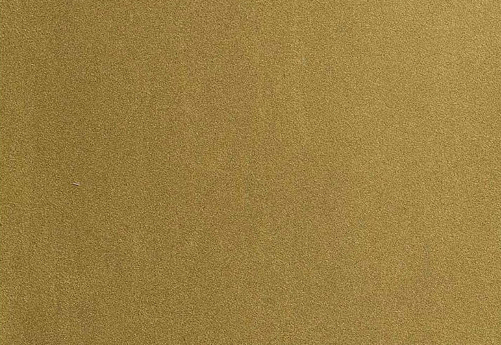 Обои Mahieu Four Seasons Suede/517