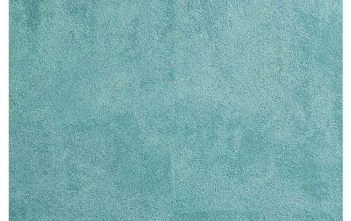 Бельгийские обои Mahieu, коллекция Four Seasons, артикул Suede/518