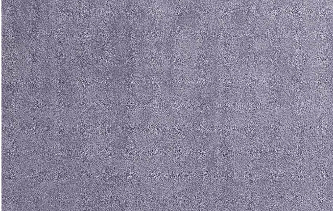 Бельгийские обои Mahieu, коллекция Four Seasons, артикул Suede/519