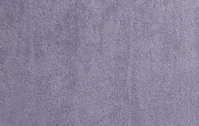 Обои Mahieu Four Seasons Suede/519