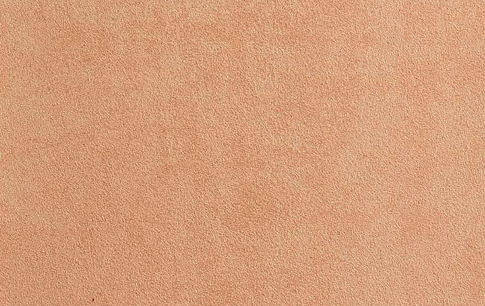 Бельгийские обои Mahieu, коллекция Four Seasons, артикул Suede/521