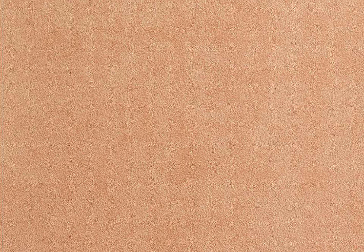 Обои Mahieu Four Seasons Suede/521