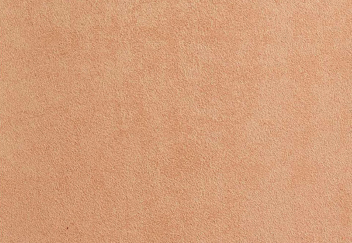 Обои Mahieu Four Seasons Suede/521