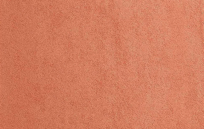 Бельгийские обои Mahieu, коллекция Four Seasons, артикул Suede/525