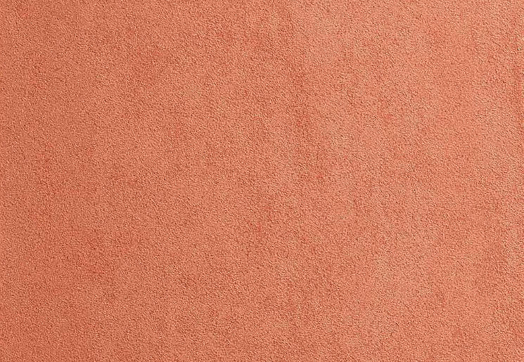 Обои Mahieu Four Seasons Suede/525