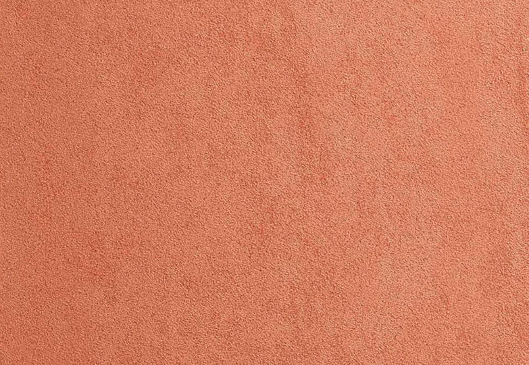 Обои Mahieu Four Seasons Suede/525