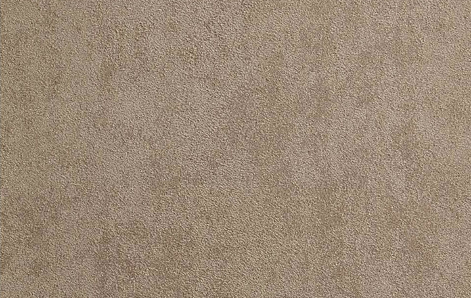 Бельгийские обои Mahieu, коллекция Four Seasons, артикул Suede/530