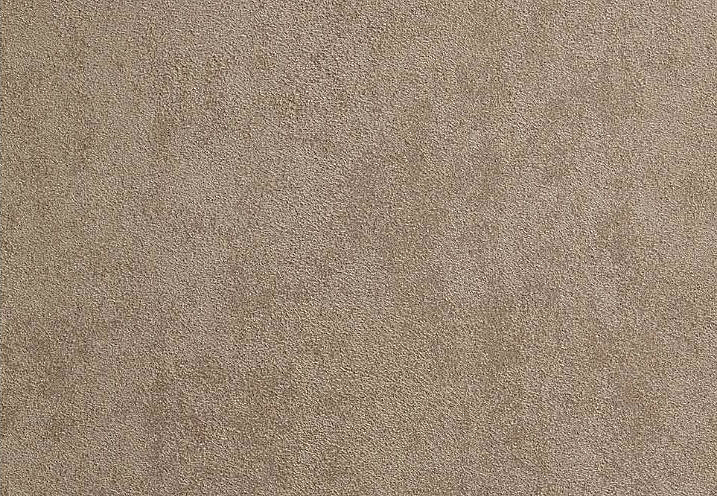 Обои Mahieu Four Seasons Suede/530