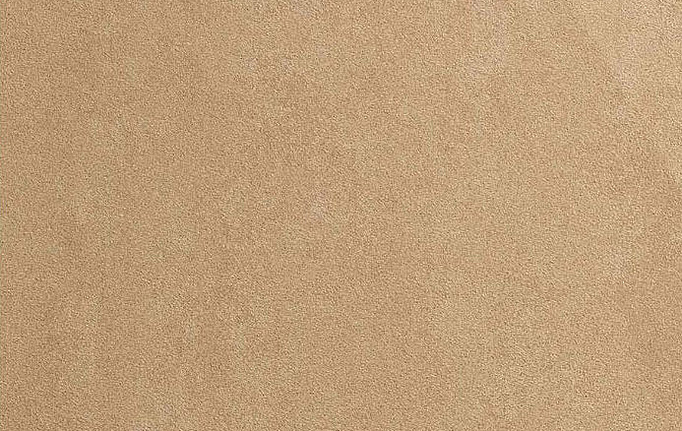 Бельгийские обои Mahieu, коллекция Four Seasons, артикул Suede/531